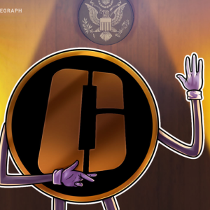 New York Court Proceeds Against Man Allegedly Linked to OneCoin