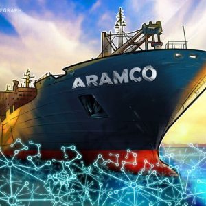 Blockchain Use Gains Momentum in Oil Industry for Being Safer, Cheaper and Cleaner