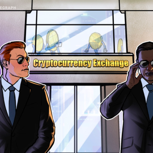 Is Security of Crypto Exchanges Far From Being Infallible?