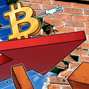 BitPay Exec: ‘Something Unforeseen’ to Push Bitcoin Over $20K in 2020
