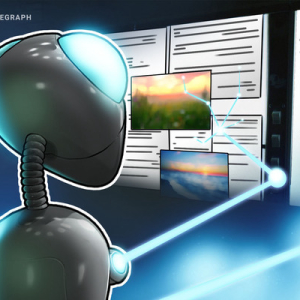 New York Times Trials Blockchain System to Combat Misleading Pictures