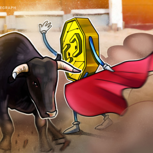 5 More Bullish Candlestick Patterns Every Bitcoin Trader Should Know