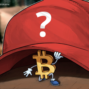 Bitcoin’s Plunge Due to Traditional Markets Falling or PlusToken Dumping?