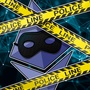 South Korean Police on the Hunt for Ethereum Crime Ring Masterminds
