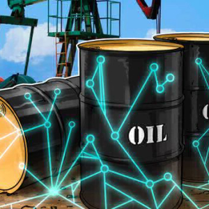 Oil-Trading Blockchain Platform VAKT Launches With Shell, BP as First Users