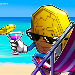 Noted Tax Haven Cayman Islands Sees New Bills to Bring Local Crypto to FATF’s Heel