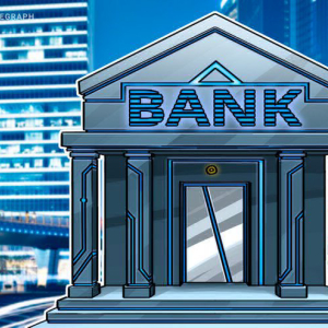 Russia: Raiffeisen Bank Introduces Blockchain Platform for Corporate Settlements