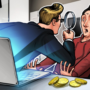 Russia: Financial Markets Committee Considers Requiring Identification From Crypto Users