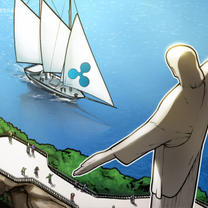 Ripple Launches Office in Brazil, Targets Further Expansion Across Latin America