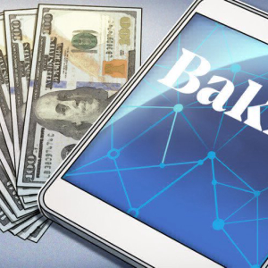 A Month After Launch, Bakkt Bitcoin Options Volumes Are Lackluster