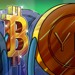 YFI Becomes First Altcoin to Exceed the Price of Bitcoin — Now What?