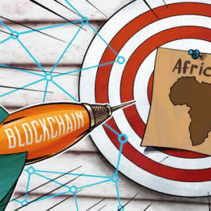 Overstock Subsidiary Partners With Zambian Gov’t on Blockchain Land Registry