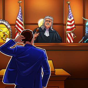$2M Crypto Scam Allegedly Funded Man’s Lavish Lifestyle