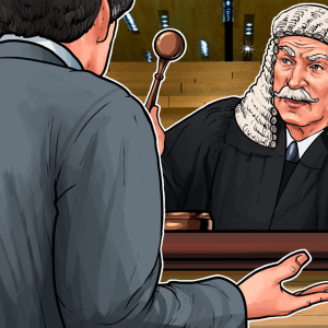 Attorney Ordered to Pay $5.2M for Releasing Bitcoin Funds From Escrow