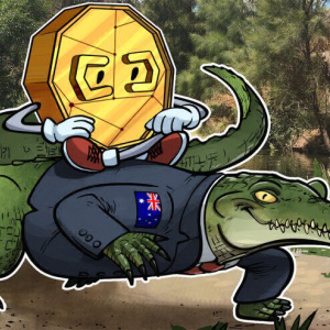 Australian Tax Watchdog Contacting Crypto Holders to ‘Remind Them’ to Pay Up