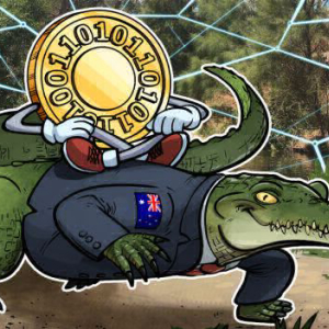 Huobi Launches Australian Exchange Ahead of Blockchain Investment Plans