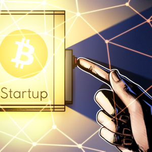 Startup Aims to List Bitcoin Product on Frankfurt, Luxembourg Exchanges