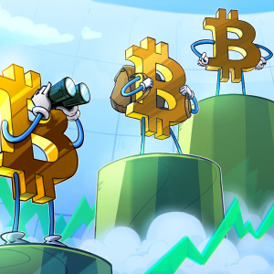 Bitcoin price at a critical weekly close: Crypto traders outline likely outcomes