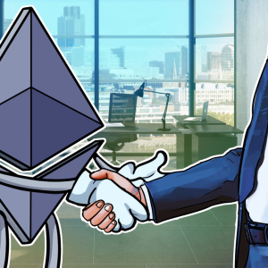 Reddit Asks Ethereum Community For Help to Scale Tokens for 430M Users