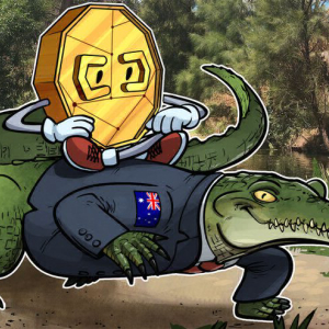 Australia Central Bank Argues Bitcoin ‘Unlikely’ To Become Mainstream