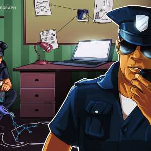 Indian police begin probe into alleged $270K cryptocurrency exchange scam