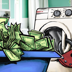 Anti-Money Laundering Laws Apply to Crypto Too, Says FinCEN Chief