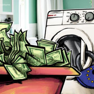 New EU Directive Sets Stricter Transparency Rules for Digital Currencies