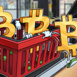Rakuten Customers Can Use Their Loyalty Program Points to Buy Crypto