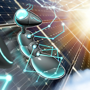 Tokyo Power Company to Use Blockchain for Trading Electricity Surplus