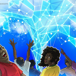 Overstock Subsidiary to Help Liberia Digitize Services, Boost Economy with Blockchain