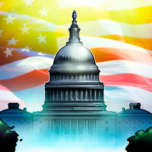 What Top US Politicians and POTUS Election Candidates Think of Bitcoin