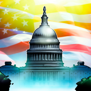 New Draft Bill Aiming to Classify Crypto Assets Introduced in US Congress