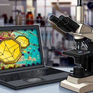 US: Crypto Is Among SEC’s Top Examination Priorities for 2019