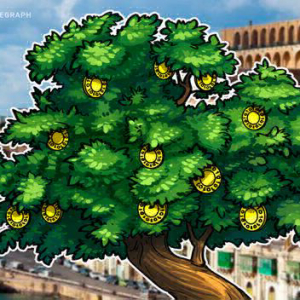 Crypto Exchange Bittrex Invests 10 Percent Stake in Malta-Based Blockchain Firm Palladium