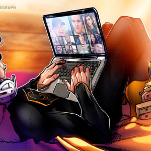 How Cointelegraph Team Is Coping With the Coronavirus Crisis All Over the World