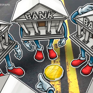 German Central Bank: Cryptos Are Not a Threat to Financial Stability