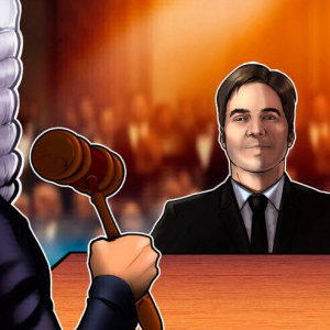 Craig Wright Accused of Confusing Trial Proceedings