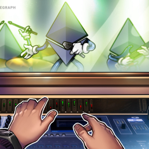 Research: Ether Was the Cryptocurrency Most Correlated to Other Coins in 2019