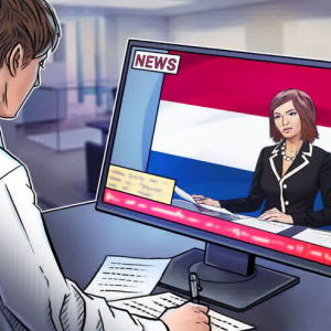 Netherlands: Bitcoin Trader Attacked in His Home