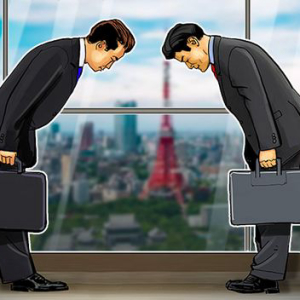 Japan’s SBI Group to Develop Crypto Derivatives Platform Following New Investment