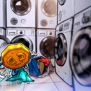 US: Two Men Plead Guilty to Selling Drugs for Crypto and Laundering $2.8 Million