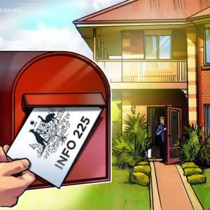 Examining Australia's Updated Regulations for ICOs and Crypto Trading
