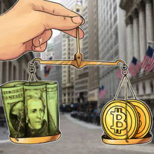 Tom Lee’s Market Research Firm Fundstrat Adds Bitcoin as Payment Method