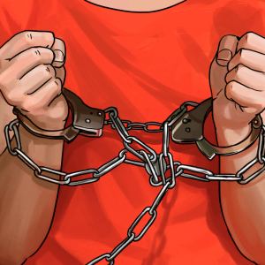 Prosecutors Expect Guilty Plea From Alleged $7m Crypto Fraudster