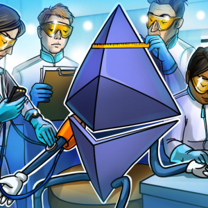 Plasma Group to Halt Ethereum Scalability Research, Says It Reached Maturity
