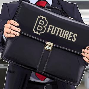 Confirmed: Nasdaq’s Bitcoin Futures Will Launch in 'First Half' of 2019