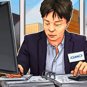 Japan's GMO Internet Reports ‘Historical Q3 Performance’ for its Crypto-Related Businesses