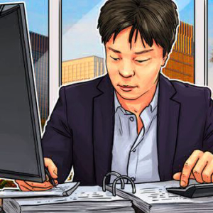 Japan’s Financial Regulator Expands to Handle Influx of Crypto Exchange License Demand
