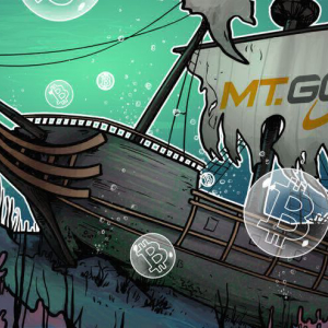 Mt. Gox Crypto Exchange Opens Claims for Creditors to Request Lost Funds