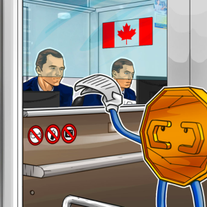 Canada: Crypto Exchanges Must Register With Financial Watchdog Next June